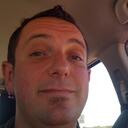 Justin Raff - @Spuknky - Twitter