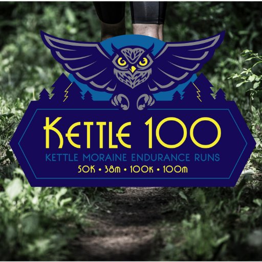 RunKettle100's profile picture. 