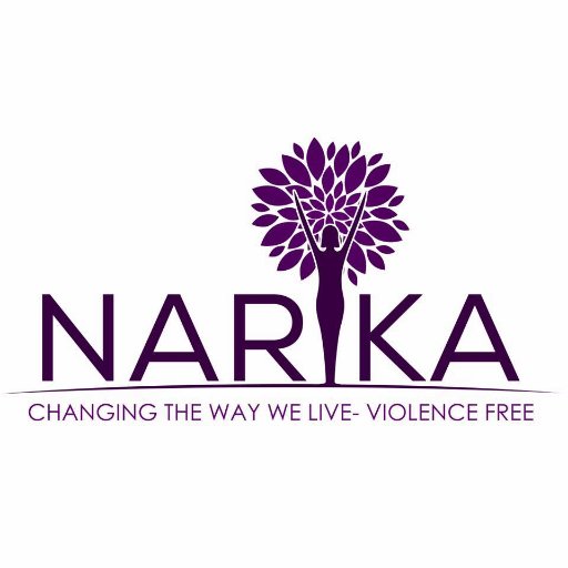 We are a Bay Area based organization dedicated to empowering South Asian survivors of domestic violence and changing the paradigm of how we live, violence free.