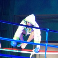 海斗 (@kkka0525) 's Twitter Profile