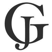 GaboniJewelers(@GaboniJewelers) 's Twitter Profile Photo