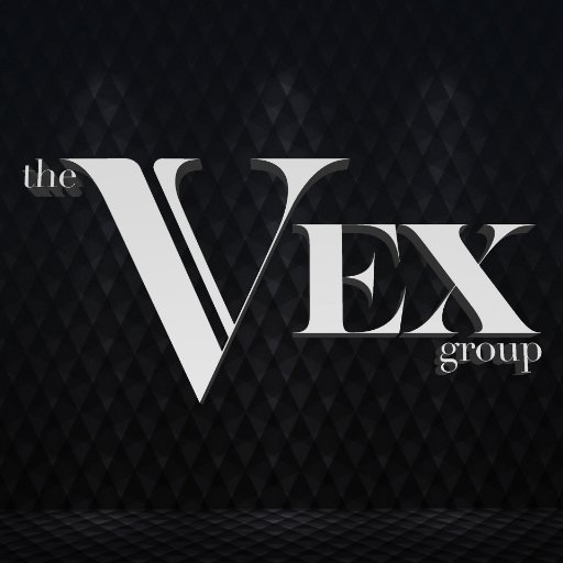 theVEXgroup's profile picture. We are VEX. A #CreativeMedia firm specializing in #ContentCreation & #SocialMediaManagement.