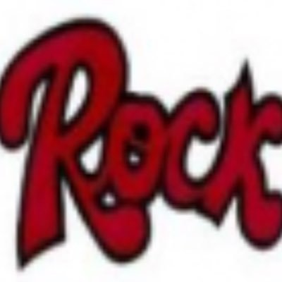 Rockcastle Lady Rockets