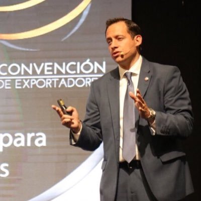 E_Martinez_ECU's profile picture. 