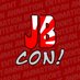 JABEcon! (@jabecon) Twitter profile photo JABEcon! (@jabecon) Twitter profile photo
