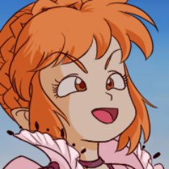 Chiさんのプロフィール画像