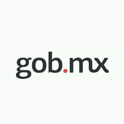 gob.mx Profile