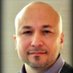 Rodney Larrotta (@rodlarrotta) Twitter profile photo Rodney Larrotta (@rodlarrotta) Twitter profile photo