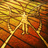 ButterflyNetwrk's profile image