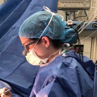 Julia Nuelle, MD (@nuellehandmd) 's Twitter Profile