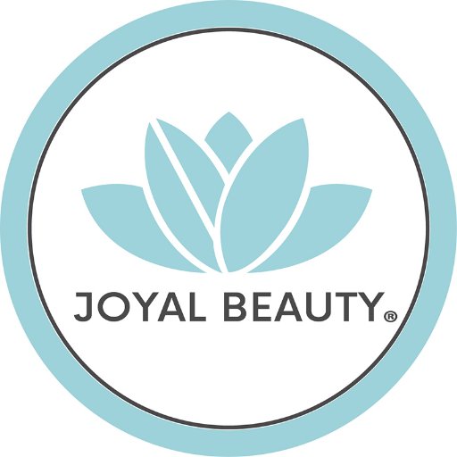 JoyalBeauty Profile Picture