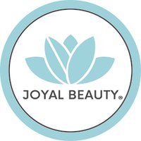 Joyal Beauty(@JoyalBeauty) 's Twitter Profile Photo