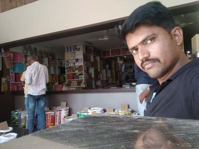 JibhauLakhan's profile picture. Lakhan