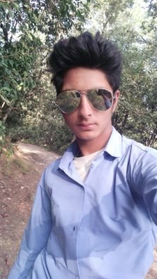 GauravG19336499's profile picture. akele chlna sikh lo? jruri nhi jo aaj tumhare sath h wo bhi tumhare  sath Rhe