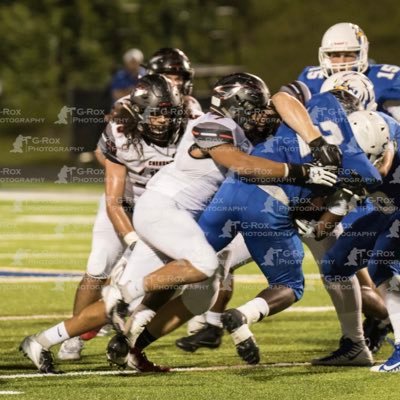 Check out my highlight - https://t.co/beGb2zUOzM