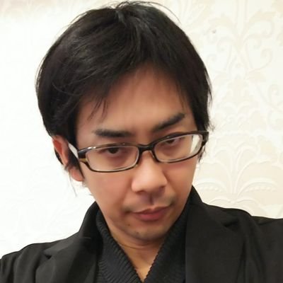 レイン芝王