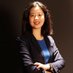 Wenlin Liu (@wenlin08) Twitter profile photo Wenlin Liu (@wenlin08) Twitter profile photo