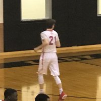 Seth Zebreski (@szebreski) 's Twitter Profile