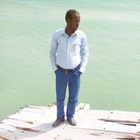 Moulid Abdirahman Ali(@Moulid2015Gas) 's Twitter Profile Photo
