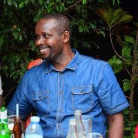job muhumuza (@jobmuhumuza) 's Twitter Profile Photo job muhumuza (@jobmuhumuza) 's Twitter Profile Photo