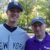 Todd Cohen (@tcohenhs) Twitter profile photo Todd Cohen (@tcohenhs) Twitter profile photo