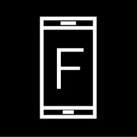 Feliee (@felieeinc) 's Twitter Profile