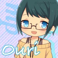 おーり@移行済 この垢ツイートしません。 (@iym917ort) 's Twitter Profile