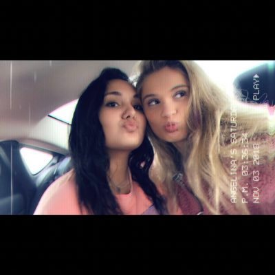 GoreckiHannn's profile picture. livin my best life‼️