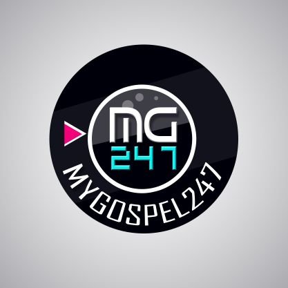 African American Number One Gospel Music Website