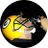 GillyBalls's profile image