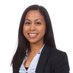 Janilyn Arsenio (@janilynarsenio) Twitter profile photo Janilyn Arsenio (@janilynarsenio) Twitter profile photo