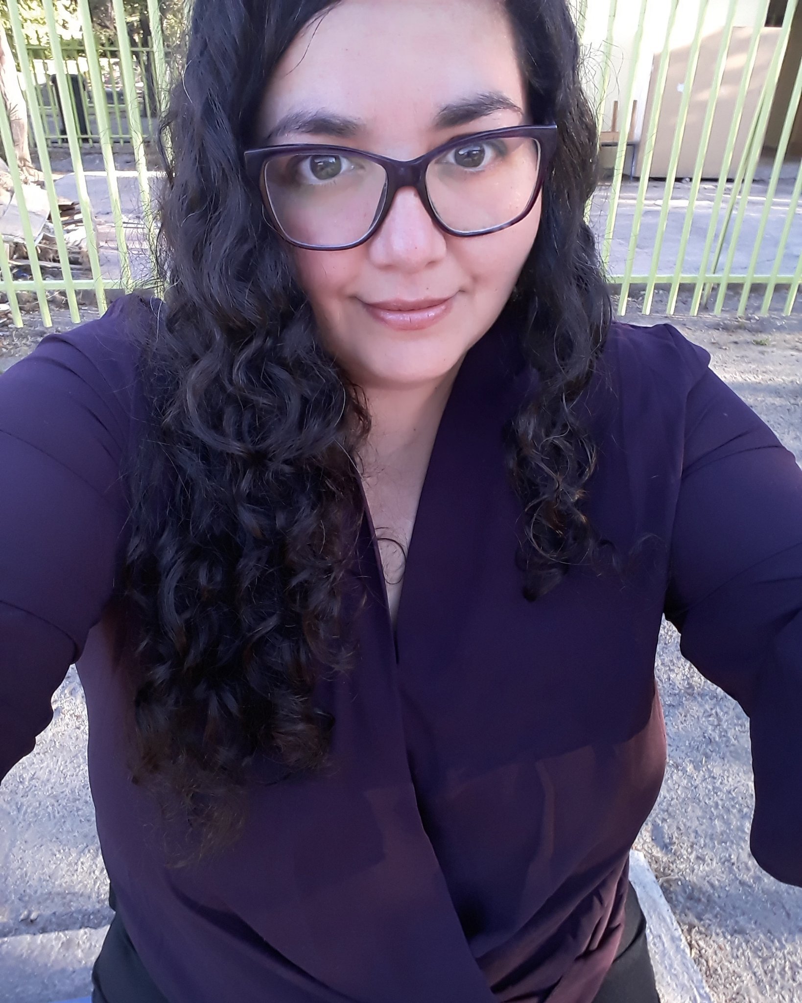 Kleyna's profile picture. 