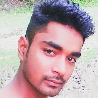 ArifBil52962784's profile picture. Bogura,Fulbari,Magura Sadar