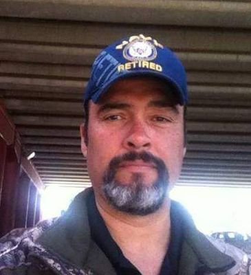 HectorQ25716814's profile picture. 