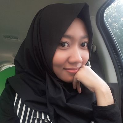 loveriachan's profile picture. Peace cannot be kept by force; it can only be achieved by understanding - AE