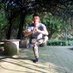 Marc Xu (@mxmarc) Twitter profile photo Marc Xu (@mxmarc) Twitter profile photo