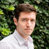 James D.J. Brown (@jamesdjbrown) 's Twitter Profile Photo James D.J. Brown (@jamesdjbrown) 's Twitter Profile Photo