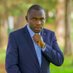 AWESI FREDRICK (@freawesi) Twitter profile photo AWESI FREDRICK (@freawesi) Twitter profile photo