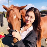 マオ(株式会社OUMA) (@ms613116) Twitter profile photo