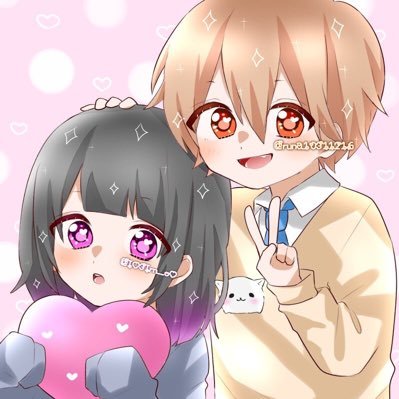 ✧ ゴミクズちゃん ✧さんのプロフィール画像