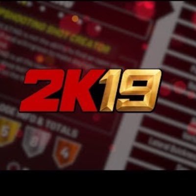 WE ONLY TRYING TO HELP the 2k Community . Dm us for park boosting records! WE LEGIT NO SCAMS ! Hit us up (XBOX & PS4)! 💯🤲🏽