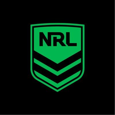 Play NRL