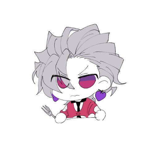hatobakunさんのプロフィール画像