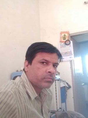 Tiwari