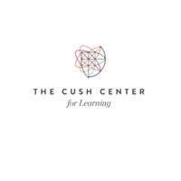 TheCushCenterforLear(@TheCushCenterfo) 's Twitter Profile Photo