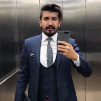 Sabri Gönül(@Sabrignl) 's Twitter Profile Photo