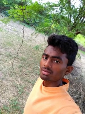 SUNILYA00966706's profile picture. SUNIL