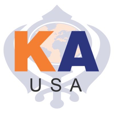 The official Twitter account for Khalsa Aid USA. We are a humanitarian relief organization. “Recognize the whole human race as one.”