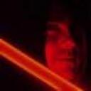 Gabriel Link - @Linkspell - Twitter