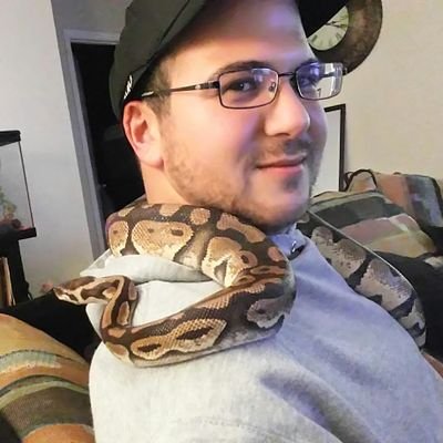 easycompany103's profile picture. 